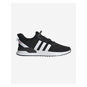 U_Path Run Tenisky adidas Originals