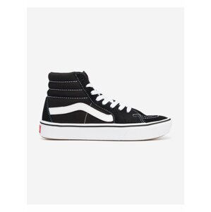 Sk8-Hi Tenisky Vans