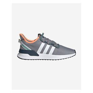 U_Path Run Tenisky adidas Originals