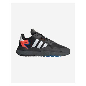 Nite Jogger Tenisky adidas Originals