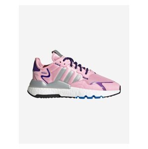 Nite Jogger Tenisky adidas Originals