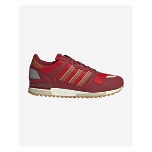 ZX 700 Tenisky adidas Originals