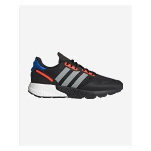 Zx 1K Boost Tenisky adidas Originals