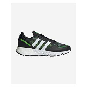 Zx 1K Boost Tenisky adidas Originals