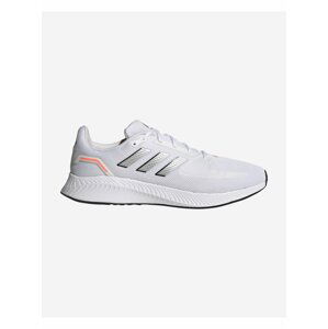 Run Falcon 2.0 Tenisky adidas Performance