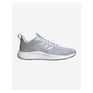 Fluidstreet Tenisky adidas Performance