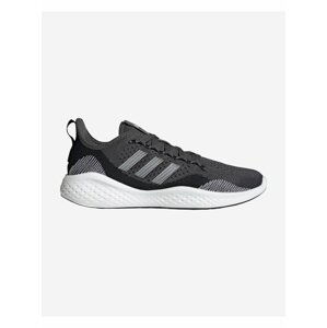 Fluidflow 2.0 Tenisky adidas Performance