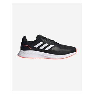 Run Falcon 2.0 Tenisky adidas Performance