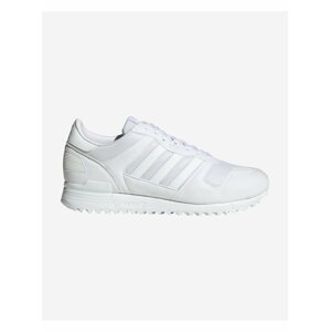 ZX 700 Tenisky adidas Originals