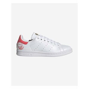 Stan Smith Tenisky adidas Originals