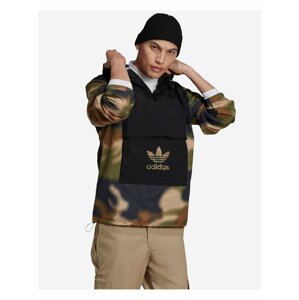 Camo Bunda adidas Originals