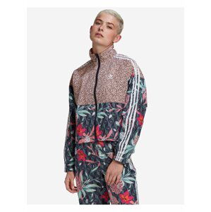 HER Studio London Bunda adidas Originals