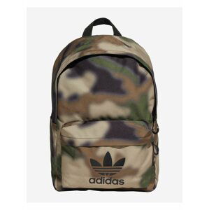 Camo Classic Batoh adidas Originals