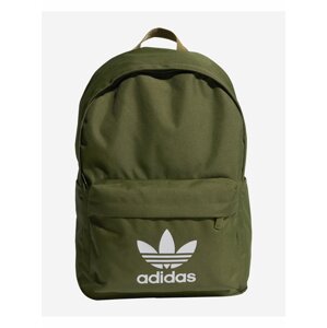 Adicolor Classic Batoh adidas Originals