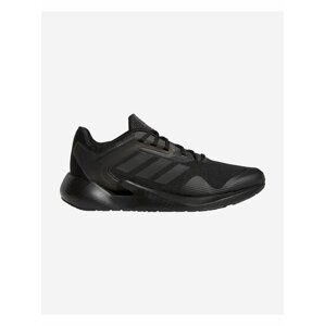 Alphatorsion Tenisky adidas Performance