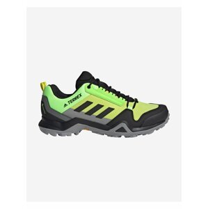 Terrex Ax3 GORE-TEX® Hiking Outdoor obuv adidas Performance