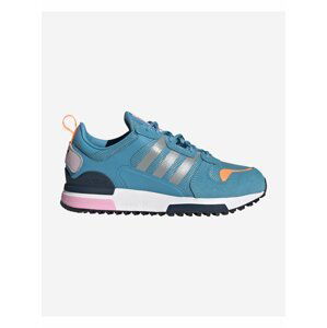 Zx 700 Hd Tenisky adidas Originals