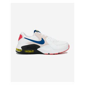 Air Max Excee Tenisky Nike