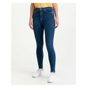 Sophia Jeans Vero Moda