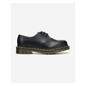 1461 Polobotky Dr. Martens