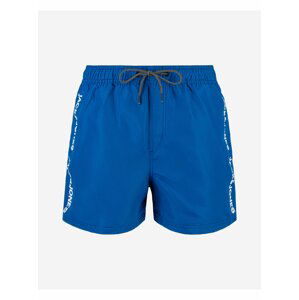 Bali Plavky Jack & Jones