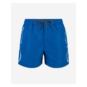 Bali Plavky Jack & Jones