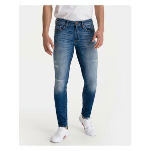 Liam Seal Jos Jeans Jack & Jones