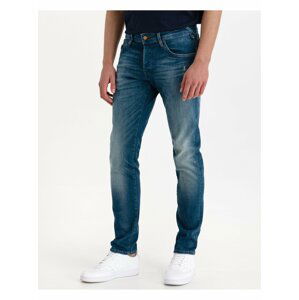 Glenn Rock Jeans Jack & Jones