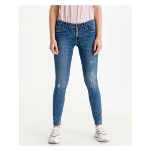 Lydia Jeans Vero Moda