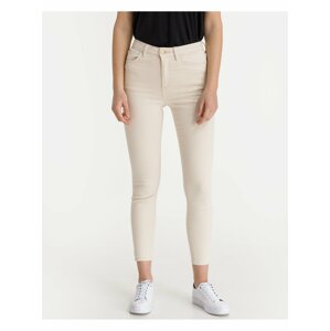 Sophia Jeans Vero Moda