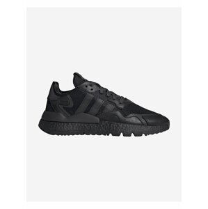 Nite Jogger Tenisky adidas Originals