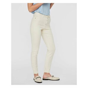 Honni Sophia Jeans Vero Moda