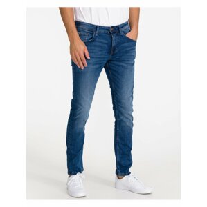 Piers Jeans Tom Tailor Denim