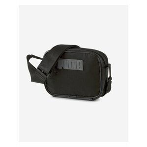 Prime Time Cross body bag Puma