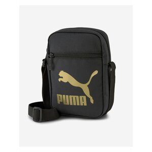 Originals Compact Portable Cross body bag Puma