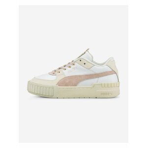 Cali Sport Frosted Hike Tenisky Puma