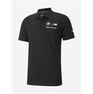 BMW Motorsport Ess Polo triko Puma