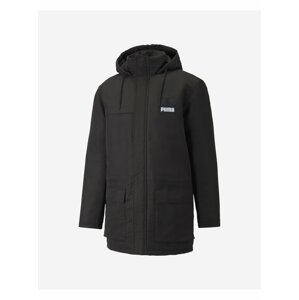 Parka Puma