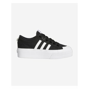 Nizza Platform Tenisky adidas Originals