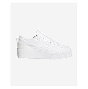 Nizza Platform Tenisky adidas Originals