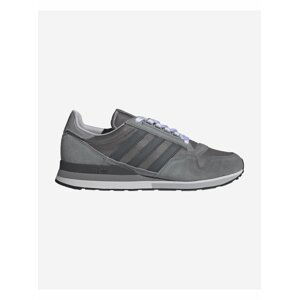 ZX 500 Tenisky adidas Originals