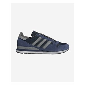 ZX 500 Tenisky adidas Originals