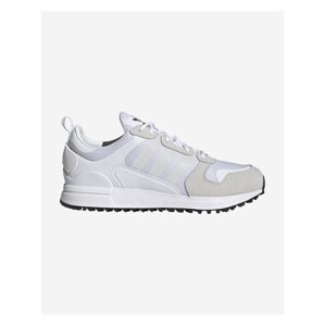 Zx 700 Hd Tenisky adidas Originals