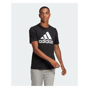 Essentials Big Logo Triko adidas Performance