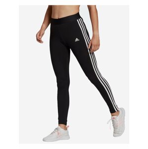 Loungewear Essentials 3-Stripes Legíny adidas Performance