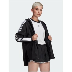 Bunda adidas Originals