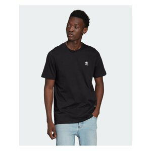 Essential Tee Triko adidas Originals