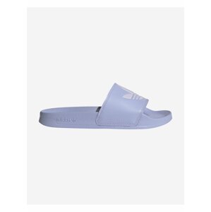 Adilette Lite Pantofle adidas Originals