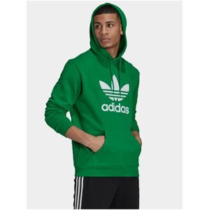 Trefoil Mikina adidas Originals