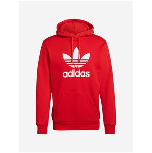 Trefoil Mikina adidas Originals